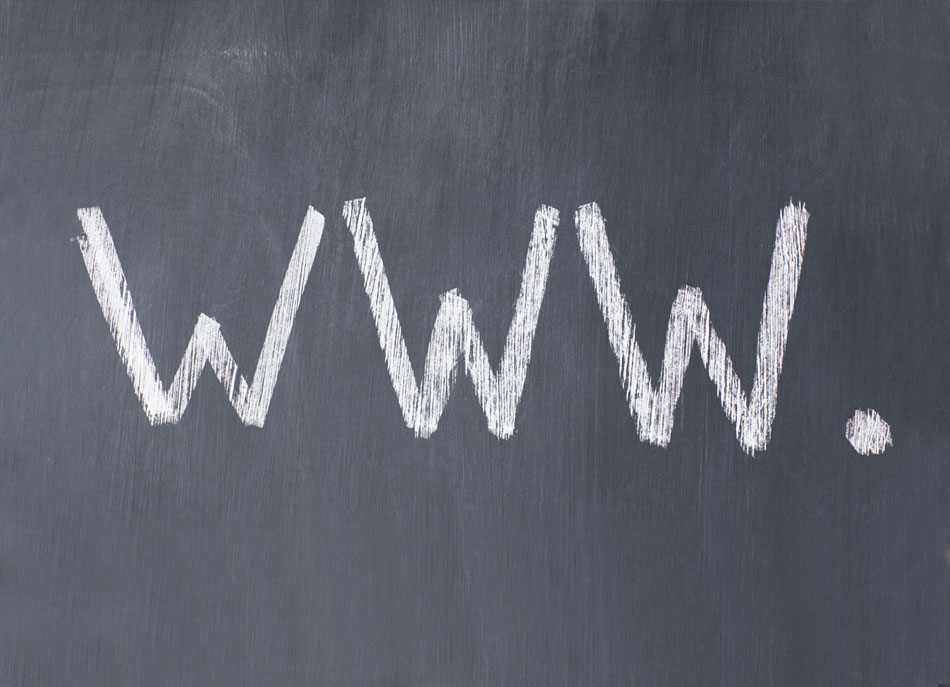 Webdesign aus Gerolzhofen