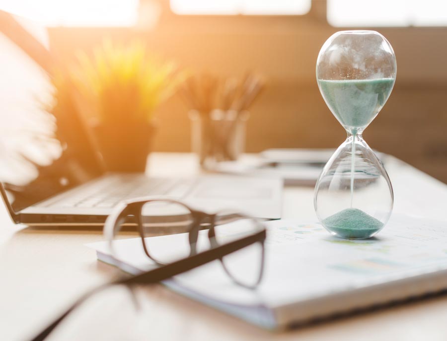 Webdesign Gerolzhofen