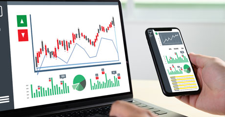 Webdesign aus Gerolzhofen