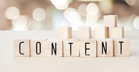 Webseite erstellen lassen Gerolzhofen