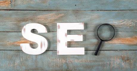 Suchmaschinenoptimierung Gerolzhofen Werbeagentur