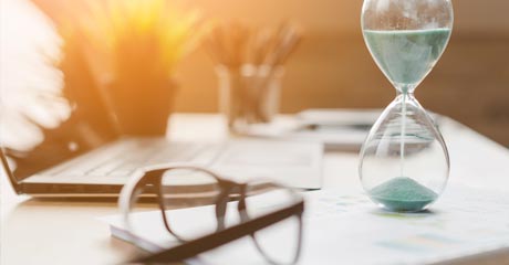 Onlineshop erstellen lassen Gerolzhofen