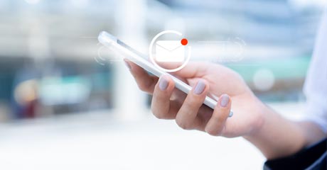 Neue Webseite erstellen lassen Gerolzhofen