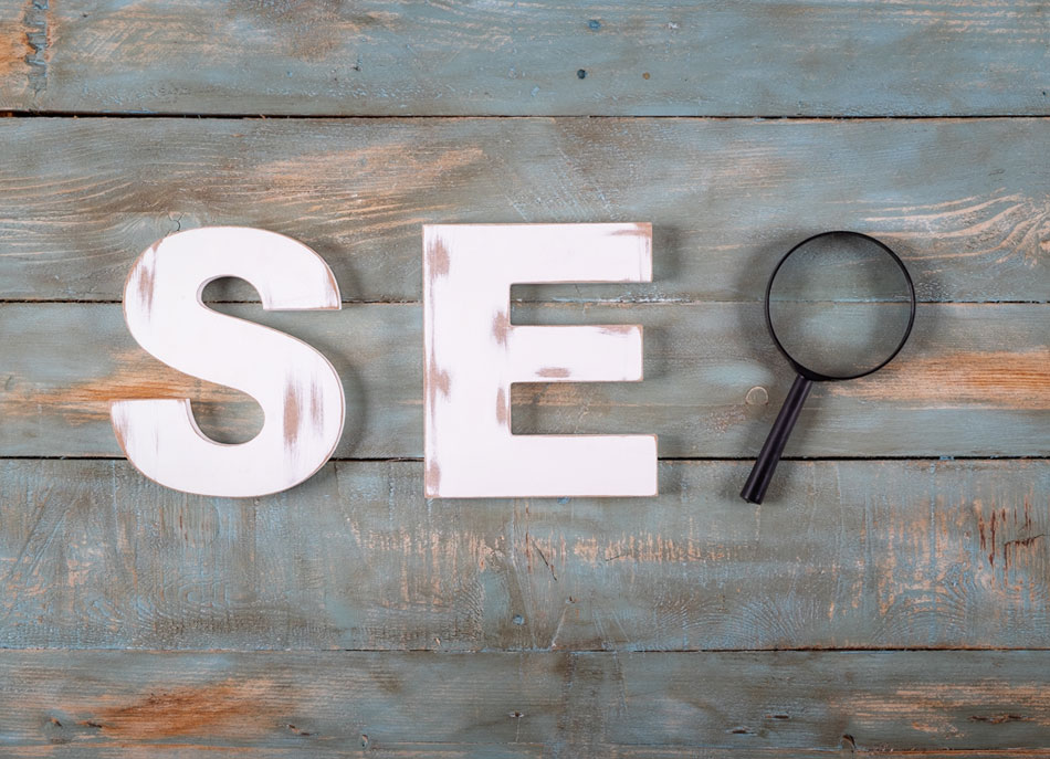 Wedesign Agentur aus Gerolzhofen